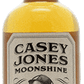 Peach Cut Moonshine