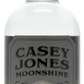 Total Eclipse Moonshine