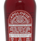 Apologue Aronia Liqueur