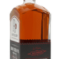 R6 Bourbon