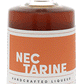 Heimat New York Nectarine Liqueur