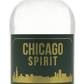 Chicago Spirit Gin