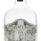 Florence Field Gin