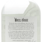 Wheel House Sacramento Vodka