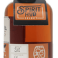 Spirit Hub Select Single Barrel Third Time Bourbon