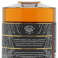 Spirit of IPA Whiskey