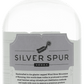 Silver Spur Vodka