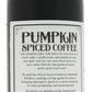 Maggie’s Farm Pumpkin Spice Coffee Liqueur