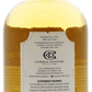 Gold Spur Special Reserve Corn Whiskey
