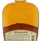 WhistlePig 10 Year Small Batch Rye Whiskey