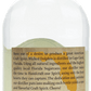 Wicked Dolphin Pine Island Mango Rum
