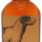 Taconic Distillery Double Barrel Maple Bourbon