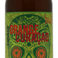 BroVo Orange Curacao