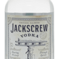 Jackscrew Vodka