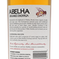Abelha Organic Cachaça Ouro