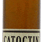 Quarter Branch Apple Brandy