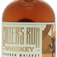 Colter's Run Small Batch Bourbon Whiskey