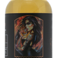 Carmela Whiskey