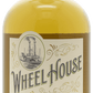 Wheel House Absinthe Verte