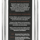 Lorenz Cinnamon Rum