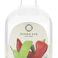 Colorado Chile White Whiskey