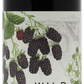 Wild Roots Marionberry Vodka