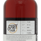 Spirit Hub Select Manifest Single Barrel Rye Whiskey