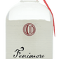 Cooperstown Fenimore Gin