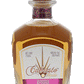 Cabresto Tequila Reposado