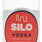 SILO Distillery Vodka