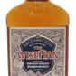 Kentucky Owl Wiseman Bourbon