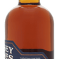 Barrel Cut Double Barrel