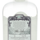 Archipelago Lava Rock Vodka