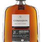 Comandon Cognac XO EXTRA Single Batch