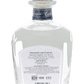 Cabresto Tequila Silver
