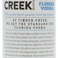 Florida Vodka