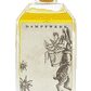Dampfwerk Helgolander Liqueur