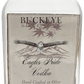 Eagles Pride Vodka