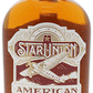 Star Union American Rum Aged 2 Years
