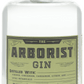 Arborist Gin