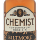 Chemist Biltmore Rose Gin