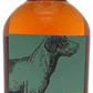 Taconic Distillery Dutchess Private Reserve Bourbon