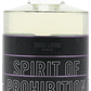 Spirit of Prohibition Gin