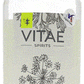 Anisette