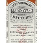 Boot Hill Prickly Ash Bitters