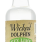Wicked Dolphin Key Lime Rum