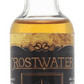 The Rum Reserve Spirit Box