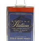 Old Dominick Huling Station Blended Whiskey