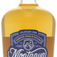 Montanya Valentia Rum