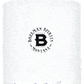 Bozeman Cold Spring Huckleberry Flavored Vodka